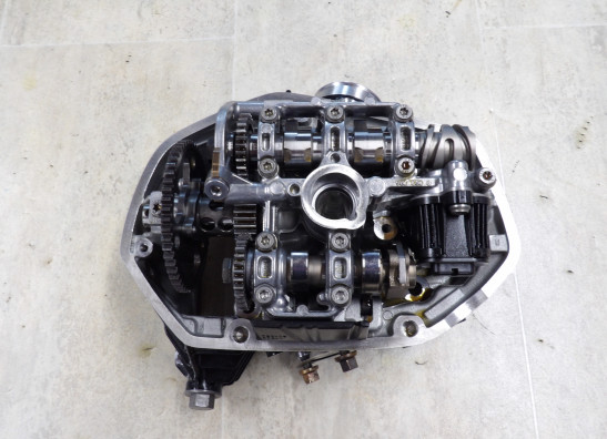 Cylinder head BMW R 1250 GS Adventure