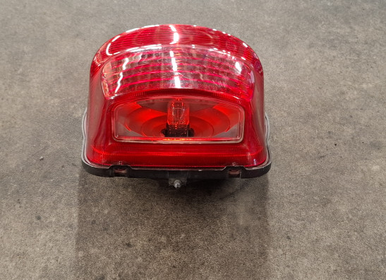 Achterlicht Honda CBR 1100 XX