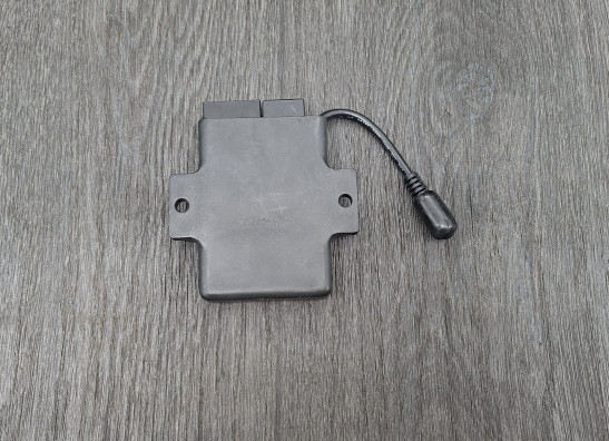 CDI Einheit Yamaha XV 250 Virago