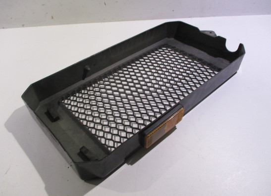 Radiator toebehoren Honda VT 1100