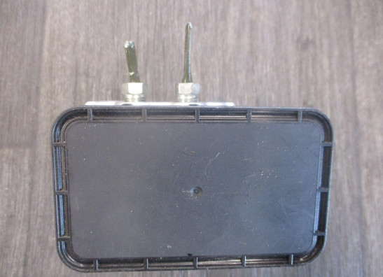 ABS pomp Suzuki GSX S 750