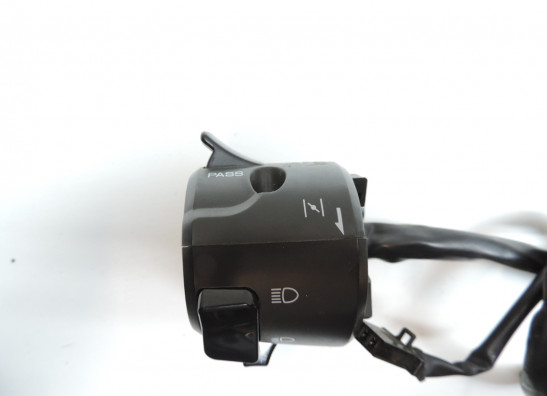 Lenkerschalter links Kawasaki ZX 12 R