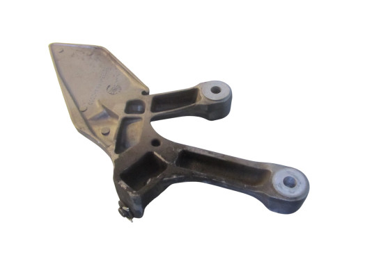 Schetsplaat links Honda CB 1000 R