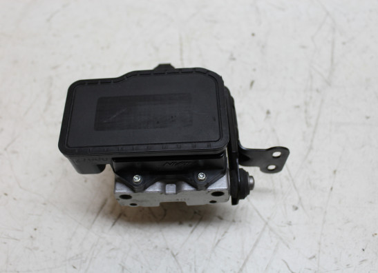 ABS pomp Triumph Tiger 1050