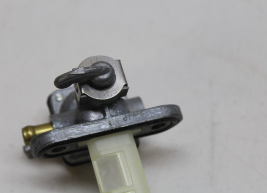 Benzinekraan Suzuki GS 1000