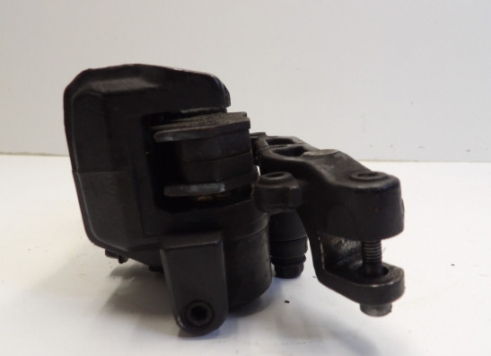 Remklauw links voor Honda VF 700  750 C Magna