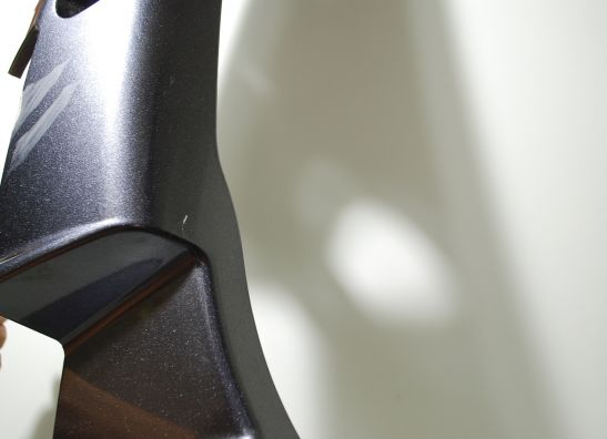 Cowl right Yamaha YZF R6