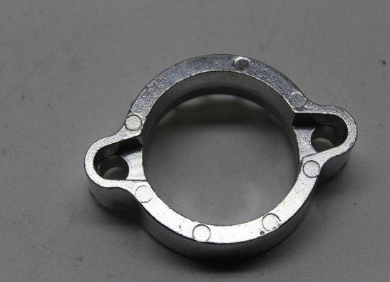 Downpipes Suzuki GS 1100