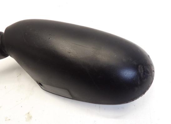 Spiegel links Yamaha FAZER 600