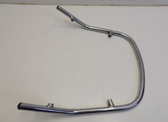 Soziusgriff Yamaha XS 400