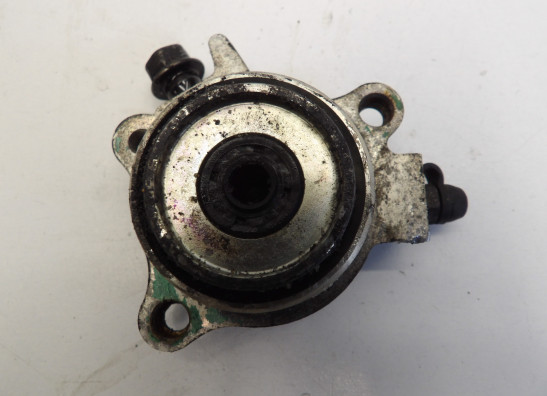 Slave cylinder  Honda VFR 800 I