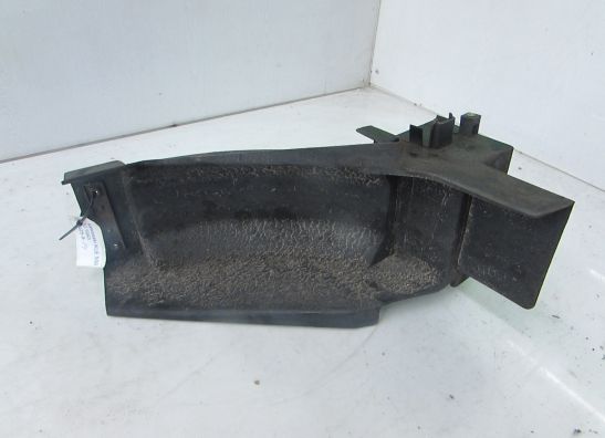 Achterspatbord Kawasaki KLE 500