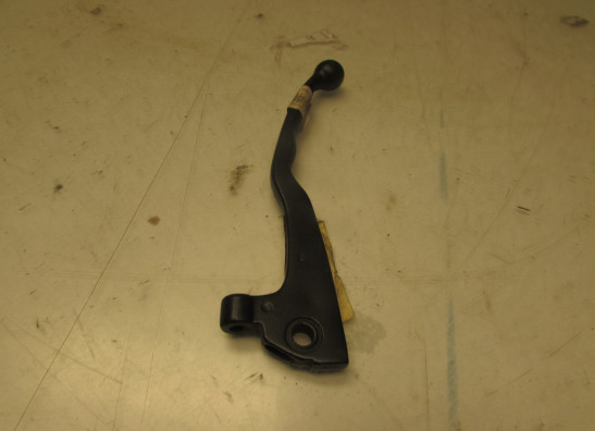 Bremshebel Yamaha XV 1100 Virago