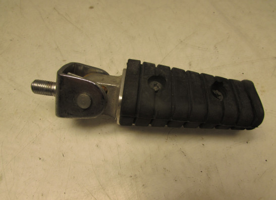 Schetsplaat links Yamaha V max