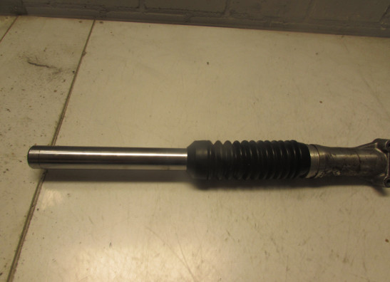 Voorpoot rechts compleet Yamaha XS 750