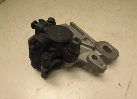 Rear brake caliper Yamaha MT 09