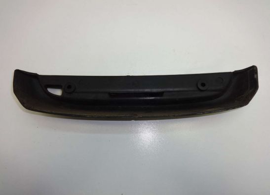 Overig Honda Goldwing GL