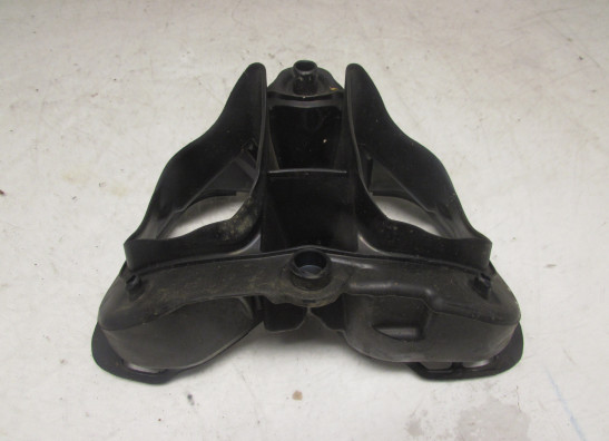 Topkuip bekleding Honda CBR 600 RR