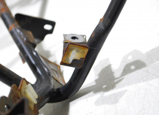 Upper cowl Stay BMW R 1150 RT   R 850 RT