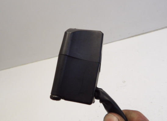 Lenkerschalter rechts Yamaha XJR 1200