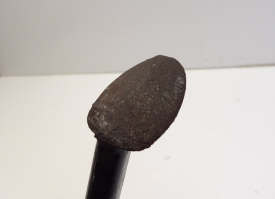 Standaard Kawasaki ZXR 750