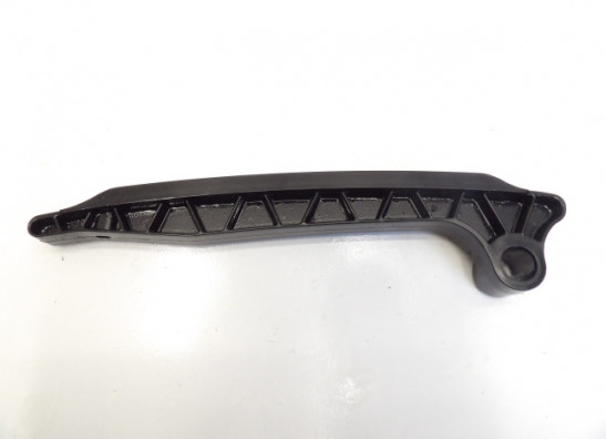 Motorblock Sonstiges BMW R 1200 GS LC Adventure