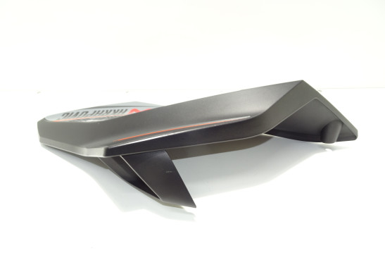 Seitenverkleidung rechts KTM 1290 Super duke