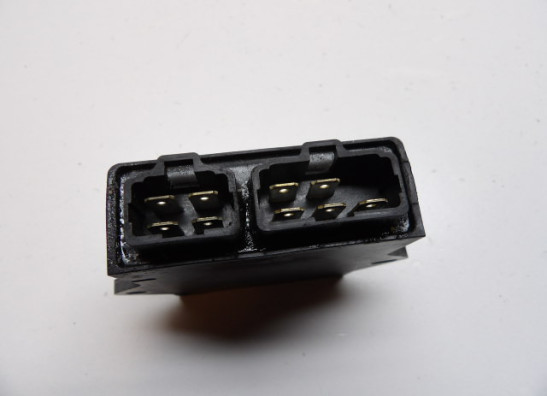CDI ECU unit Yamaha XJ 700