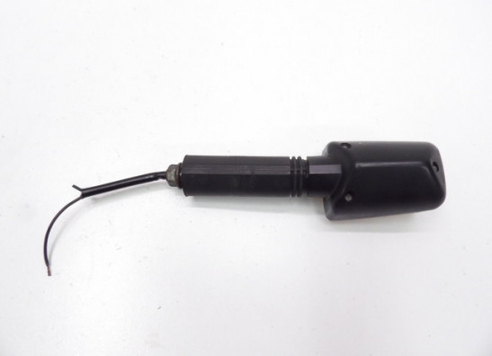 Winker right front Suzuki GSF 600 650 Bandit 