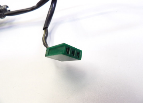 Koppelingshandle Yamaha XS 1100