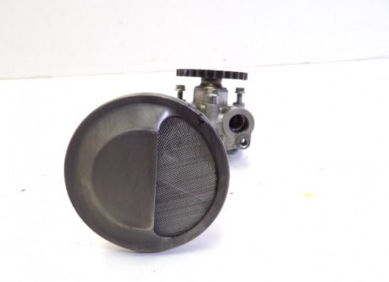 Oliepomp Kawasaki LTD 454