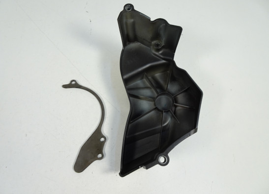 Engine cover front spocket Yamaha FZ1