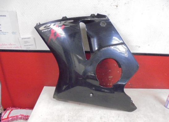 Linker zijkuip Honda CBR 1100 XX