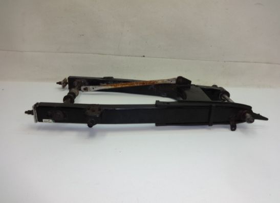 Hinterradschwinge Honda CMX 450