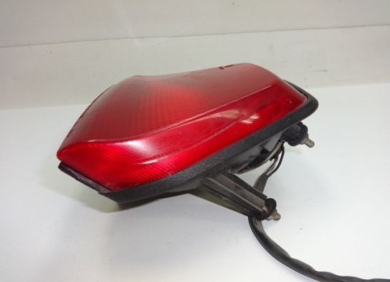 Achterlicht Suzuki GSX F 1100