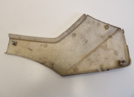 Cowl left small Honda CBX 750 F