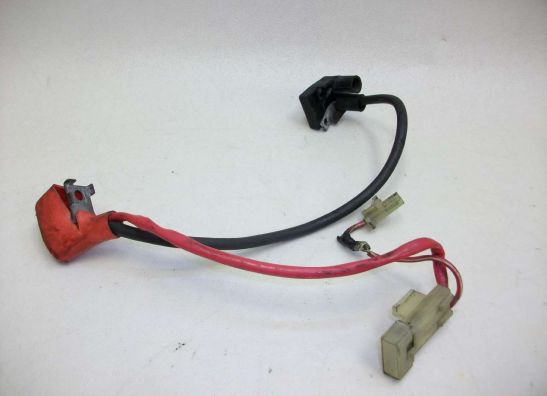 Starter Relay cable Honda VFR 800 I