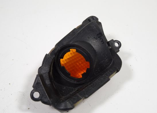 Winker right front Honda CBR 1100 XX