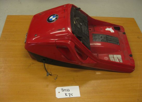 Achterkuipdeel BMW K 75