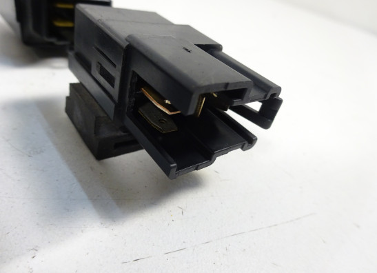 Relais unit Yamaha FJR 1300