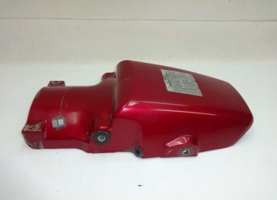 Achterkuipdeel Honda TRANSALP