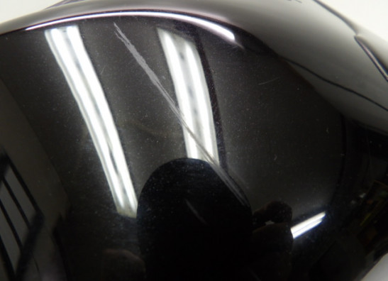 Benzintank Kawasaki ER 6