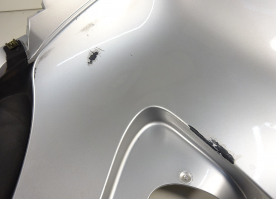 Seiten verkleidung links BMW R 1200 RT