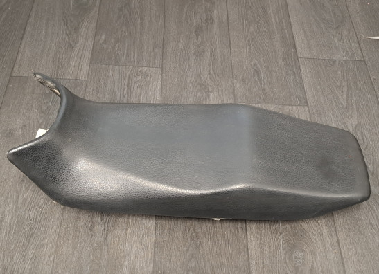 Zadel Kawasaki GPX 750