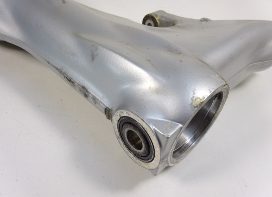 Hinterradschwinge BMW R 1150 RT   R 850 RT