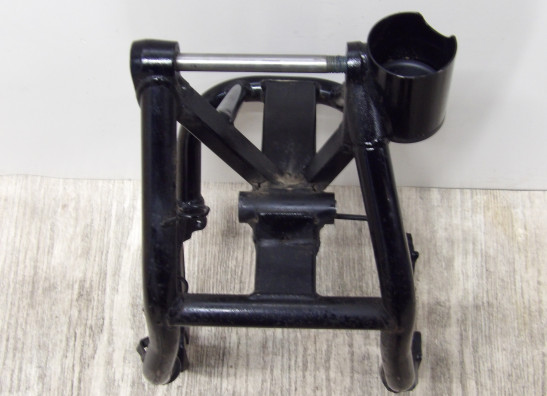 Achterbrug Yamaha XVS 1100 Dragstar