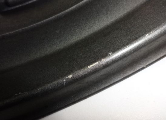 Achtervelg Suzuki GSX 750