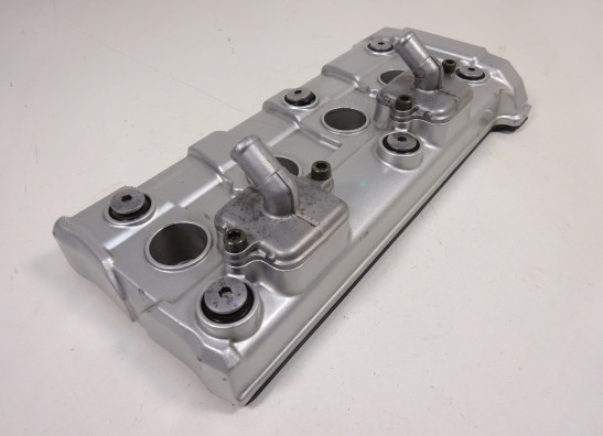 Kleppendeksel Yamaha FZ6