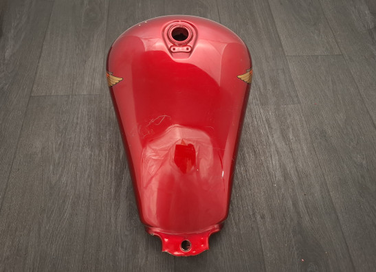 Tank Honda VT 700 750