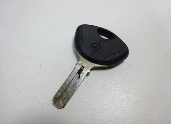Key set BMW K 1200 S 